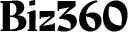 dhakaalap.com